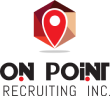 Hire a Staff Or Find a Job | Recruiting Agency | Onpoint Recruiting