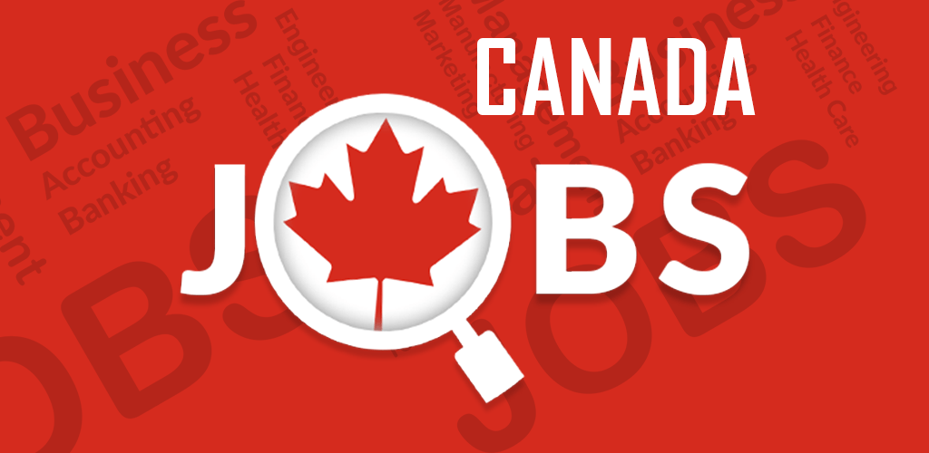 How to Find Jobs In Canada?