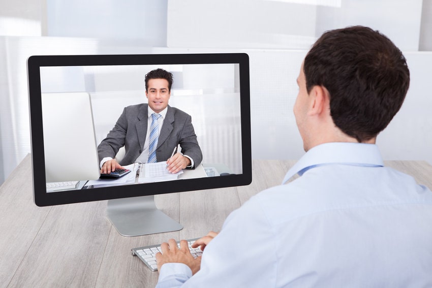 How To Prepare For Your Zoom Interview