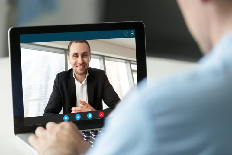 10 Tips For A Successful Zoom Interview OnPoint Recruiting
