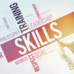 Elevate Your Career Unlocking the Power of Soft Skills with OnPointRecruiting