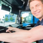 Unlocking the Benefits of a Truck Driving Career with OnPointRecruiting