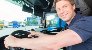 Unlocking the Benefits of a Truck Driving Career with OnPointRecruiting